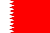 Test your knowledge - Flags of countries quizzes